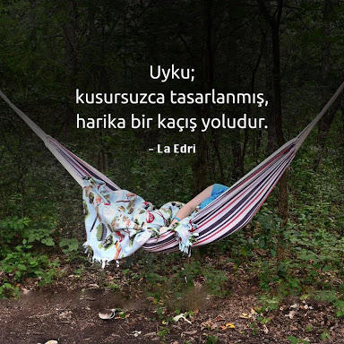 Uykusuna Aşık İnsanların Çok Sık Yaşadığı 6 Durum!