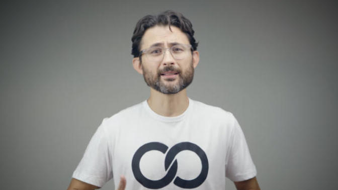 Youtube'un En Verimli İçerikler Üreten Türk Temsilcisi Barış Özcan