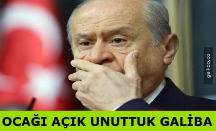 Ayrı Eve Çıkacakların İşine Yarayacak Tüyolar