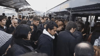 Ayrı Eve Çıkacakların İşine Yarayacak Tüyolar