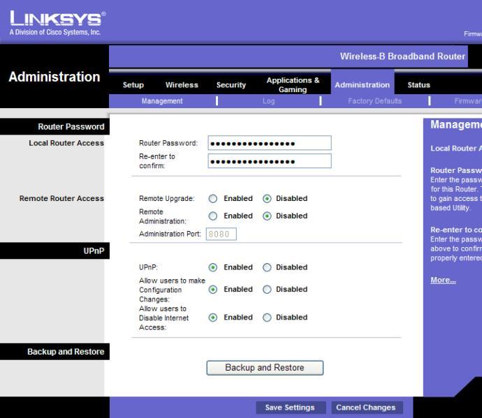 Online Oyunlardaki Lag Sorununu Çözmeye Yarayan Yöntemler