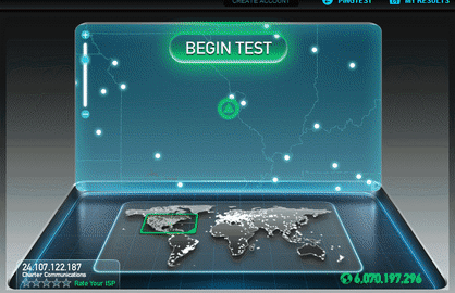 Online Oyunlardaki Lag Sorununu Çözmeye Yarayan Yöntemler