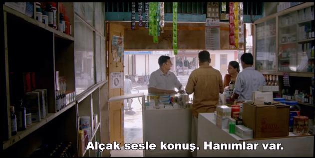 Fransa'da Olduğu Gibi Türkiye'de de Ücretsiz Ped Dağıtılsaydı Ne Gibi Toplumsal Olaylar Yaşanırdı?