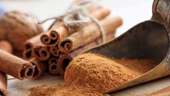Evde Yapabileceğiniz 5 Nefis Peeling Tarifim
