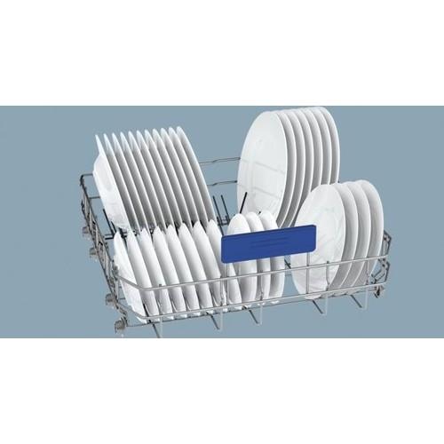 Siemens SN24D280TR Bulaşık Makinesi