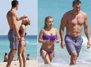 Erkeklerin, Ele Avuca Sığmayan Minyon Kızları Tercih Etmesinin 12 Nedeni