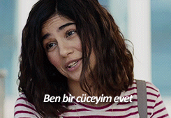 Erkeklerin, Ele Avuca Sığmayan Minyon Kızları Tercih Etmesinin 12 Nedeni