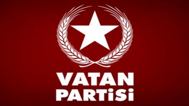 Sessiz İBB Adayı İlker Yücel'i Tanıyalım!