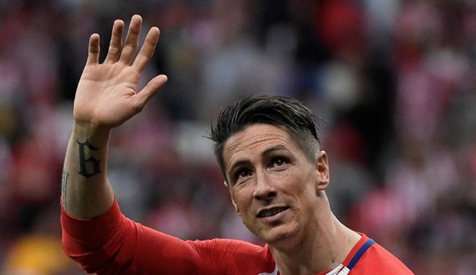 Fernando Torres (35)