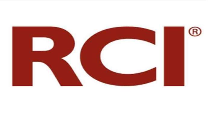 RCI Tatil Sistemi İle İskoçya'dayız!