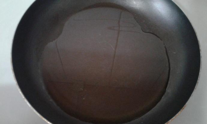 Zamandan Tasarruf Etmek İsteyenler Buraya: İşte Kurtarıcı Patates Yemeği Tarifim!