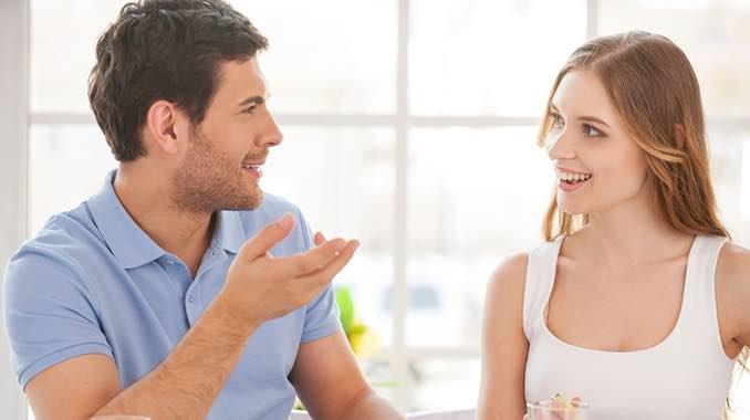 Sohbet Yönetmenin Püf Noktaları Sohbet Yönetmenin Püf Noktaları