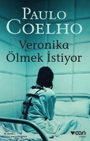 Düşünmekten Kitap Okumayı Unutturacak 4 Paulo Coelho Romanı Tavsiyem!
