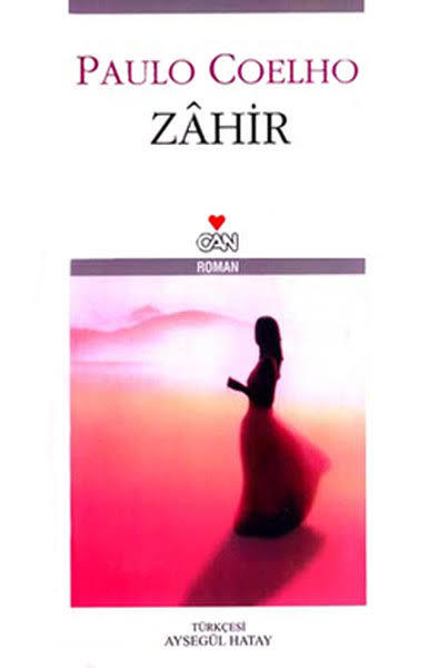 Düşünmekten Kitap Okumayı Unutturacak 4 Paulo Coelho Romanı Tavsiyem!