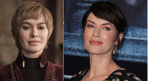 Game of Thrones’un En Çok Kazanan 5 Oyuncusu!