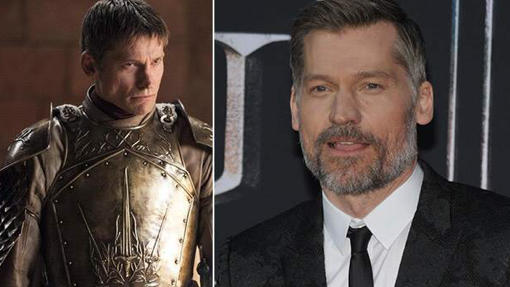 Game of Thrones’un En Çok Kazanan 5 Oyuncusu!