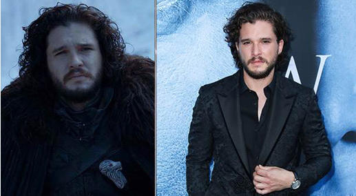 Game of Thrones’un En Çok Kazanan 5 Oyuncusu!