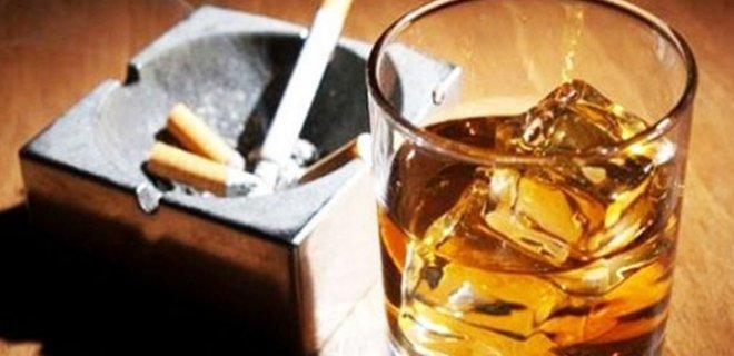 Göz Altı Morluklarına Sebep Olan Unsurlar Nelerdir?