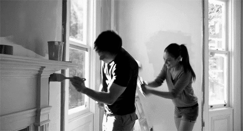 Romantik Erkeklerin Evleneceği Kızla Kurduğu Rüya Gibi 20 Hayal
