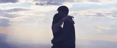 Romantik Erkeklerin Evleneceği Kızla Kurduğu Rüya Gibi 20 Hayal