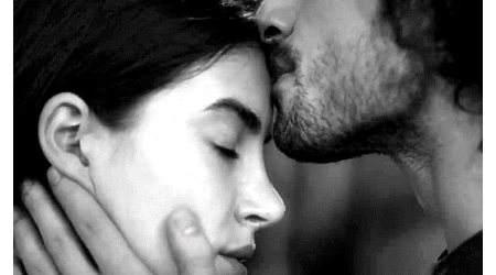 Romantik Erkeklerin Evleneceği Kızla Kurduğu Rüya Gibi 20 Hayal