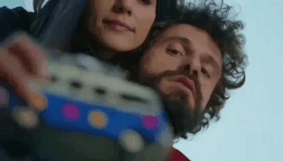 Romantik Erkeklerin Evleneceği Kızla Kurduğu Rüya Gibi 20 Hayal