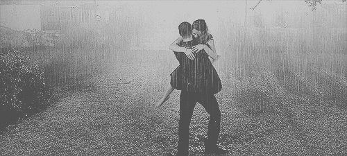 Romantik Erkeklerin Evleneceği Kızla Kurduğu Rüya Gibi 20 Hayal