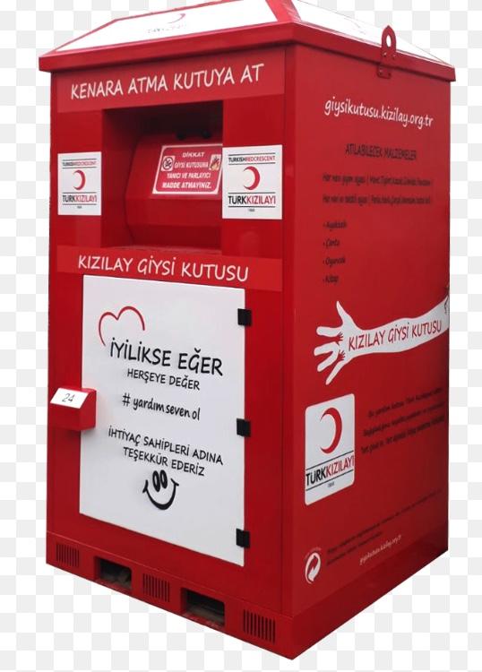 Kolay ve Hesaplı Alışverişin Püf Noktaları