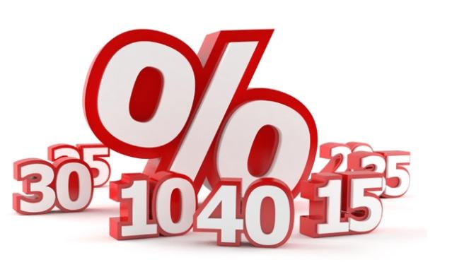 Kolay ve Hesaplı Alışverişin Püf Noktaları
