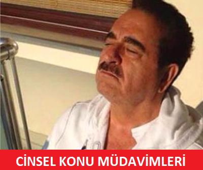 KizlarSoruyor Üyelerinin Verdiği Tepkileri Anlatan 20 Caps