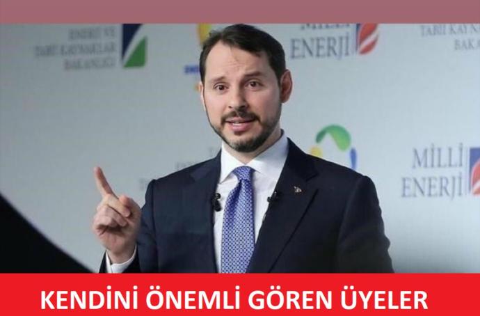 KizlarSoruyor Üyelerinin Verdiği Tepkileri Anlatan 20 Caps