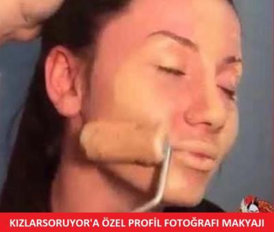 KizlarSoruyor Üyelerinin Verdiği Tepkileri Anlatan 20 Caps