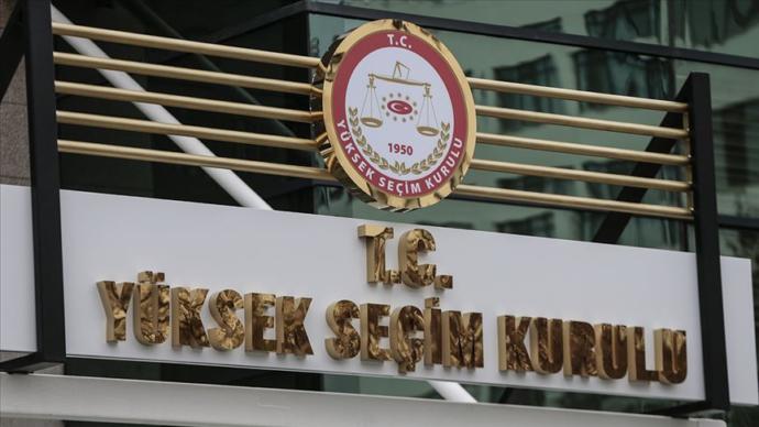 YSK