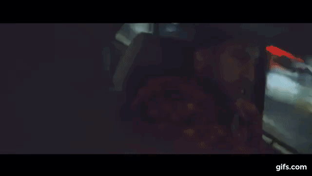 Sagopa Severlerin 8 Ortak Özelliği!