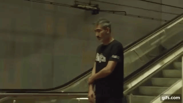 Sagopa Severlerin 8 Ortak Özelliği!