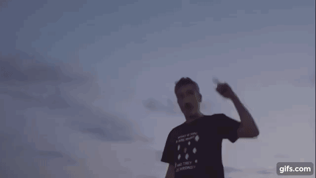 Sagopa Severlerin 8 Ortak Özelliği!