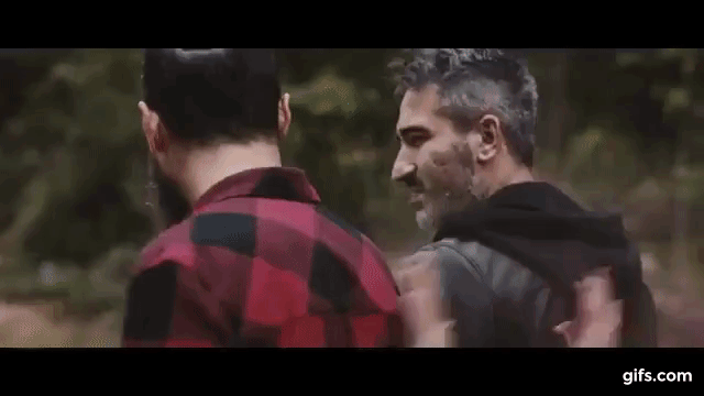 Sagopa Severlerin 8 Ortak Özelliği!