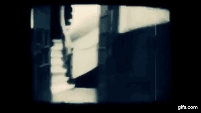 Sagopa Severlerin 8 Ortak Özelliği!