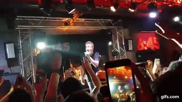 Sagopa Severlerin 8 Ortak Özelliği!