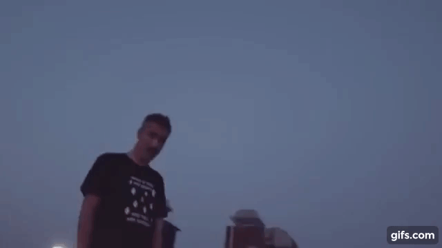 Sagopa Severlerin 8 Ortak Özelliği!