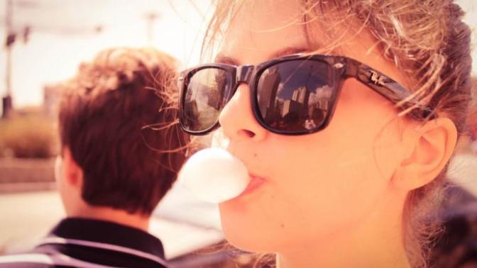 Misophonia Nedir ve Belirtileri Nelerdir?