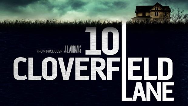 Gizem Dolu Bir Bilim Kurgu: The Cloverfield Paradox