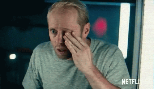 Gizem Dolu Bir Bilim Kurgu: The Cloverfield Paradox
