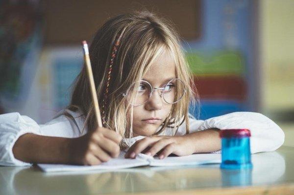 Çocukların Tatili, Büyüklerin Hesabı mıdır?