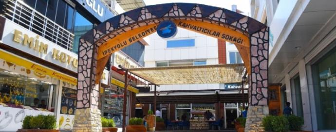 Meşhur Van Kahvaltısını Tanıtıyorum!