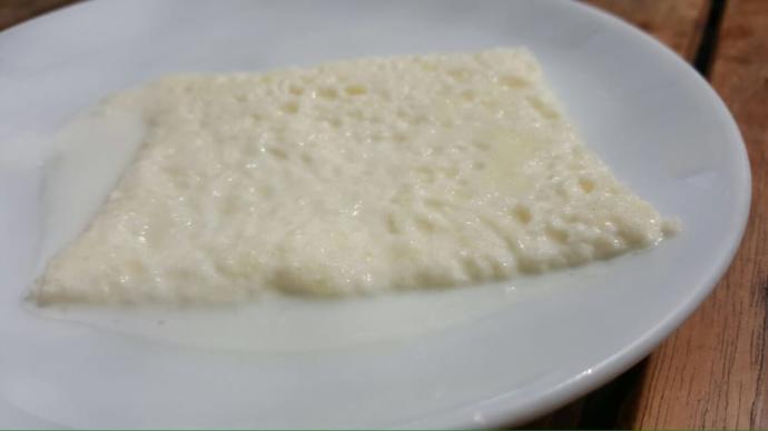 Meşhur Van Kahvaltısını Tanıtıyorum!