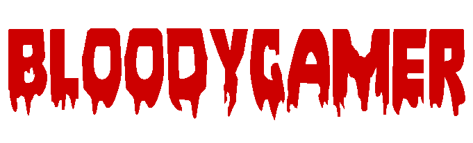 Sıra Dışı Korkunç Bir Fantezi: The Human Centipede