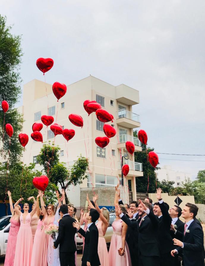 Bu Hafta Bizi Neler Bekliyor? 24 Haziran Haftası Burç Yorumları