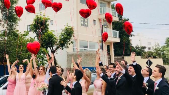 Bu Hafta Bizi Neler Bekliyor? 24 Haziran Haftası Burç Yorumları