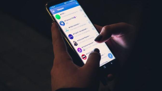 Telegram Yeni Güncellemesinde Sürpriz Özelliklerle Geldi!